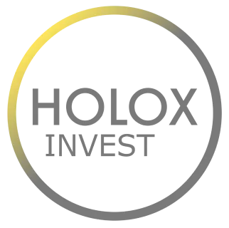 HOLOX INVEST SL
