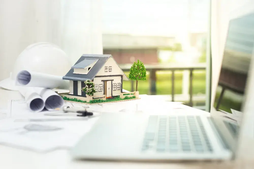 Inversiones inmobiliarias en la Costa del Sol